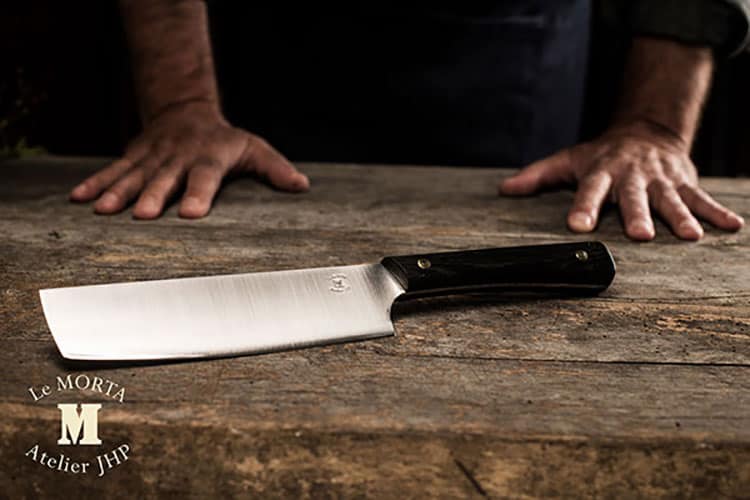 cuisine couteau chef morta 7 1