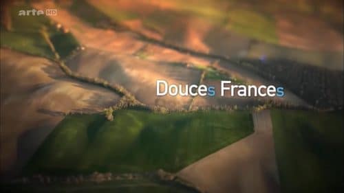 Douces Frances