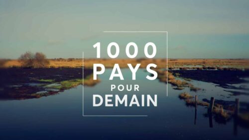 1000pays pour demain